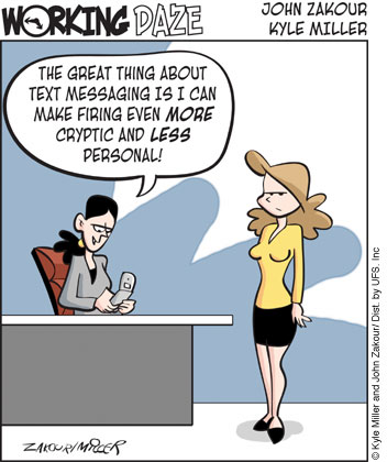 workingdaze